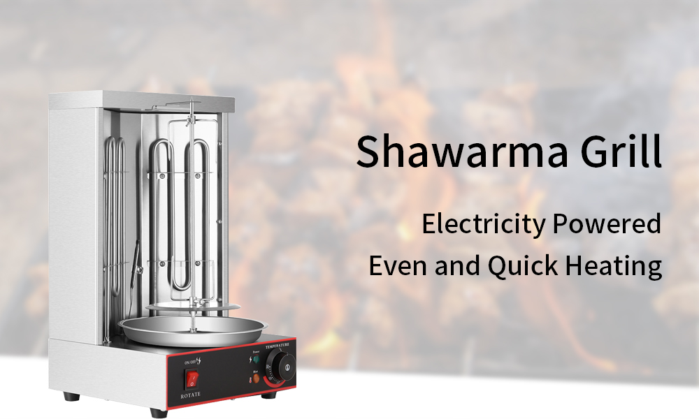 shawarma-grill-1-5
