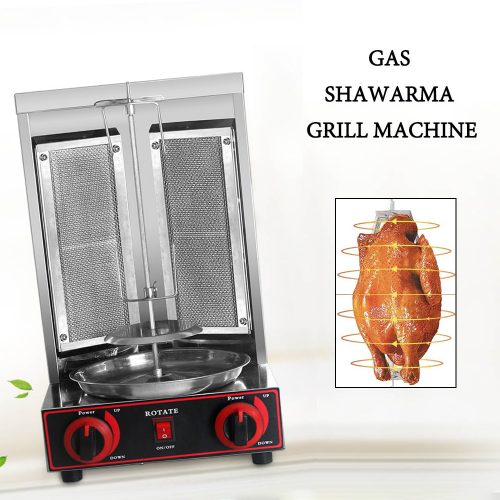 shawarma-grill-1-8