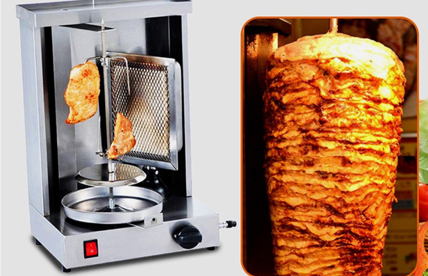 shawarma-grill-3-1