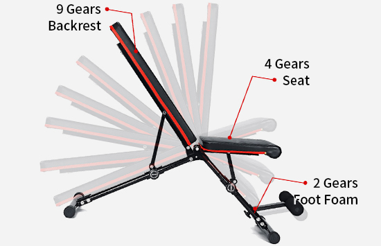 sit up bench (1)