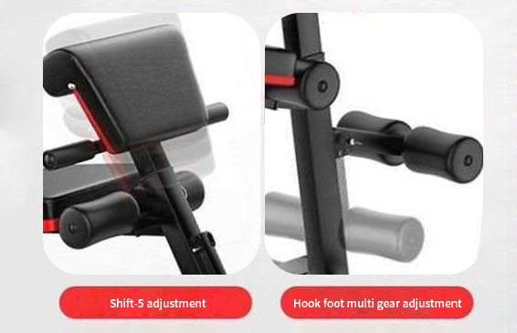 sit up bench (1)