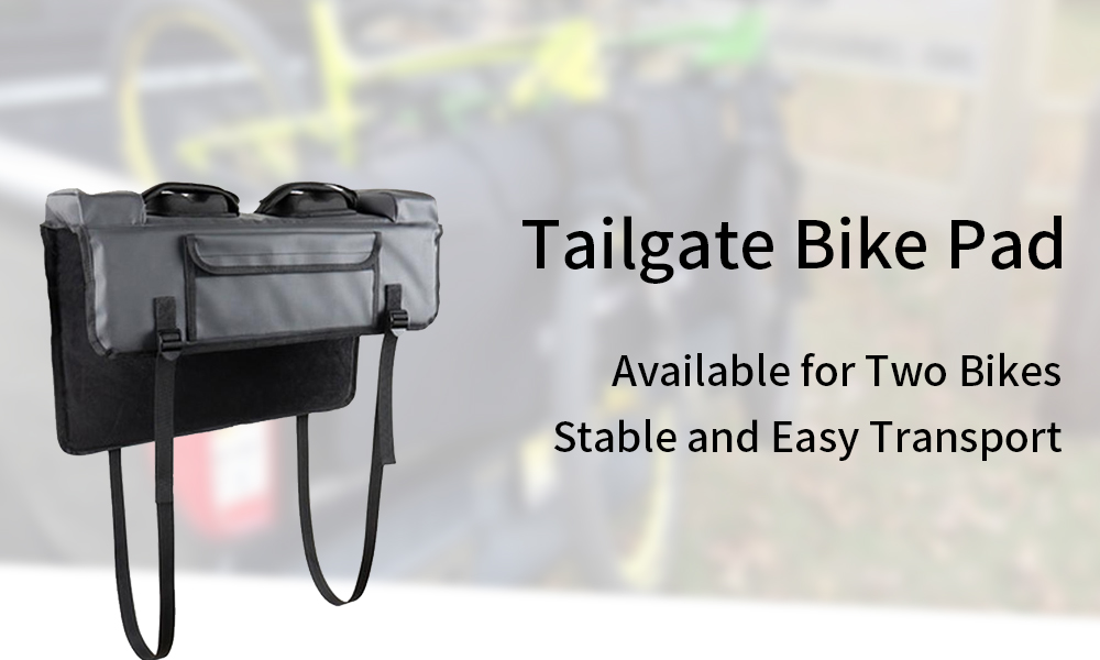 tailgate-bike-pad-1-1