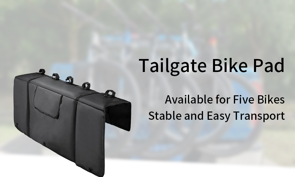 tailgate-bike-pad-1-3
