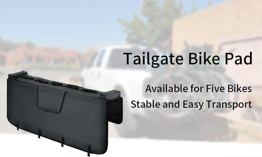 tailgate-bike-pad-1-5