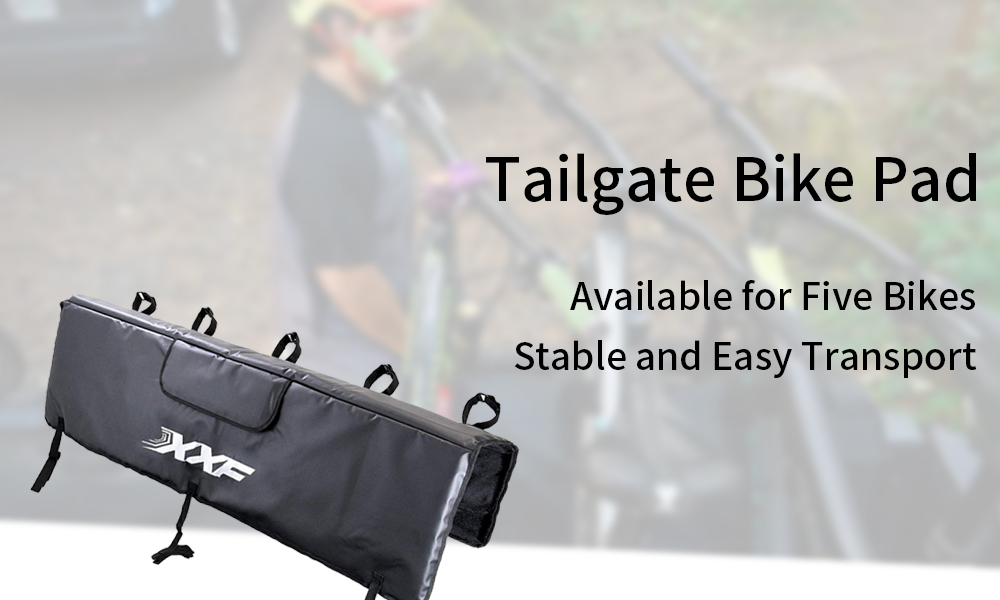 tailgate-bike-pad-1-7
