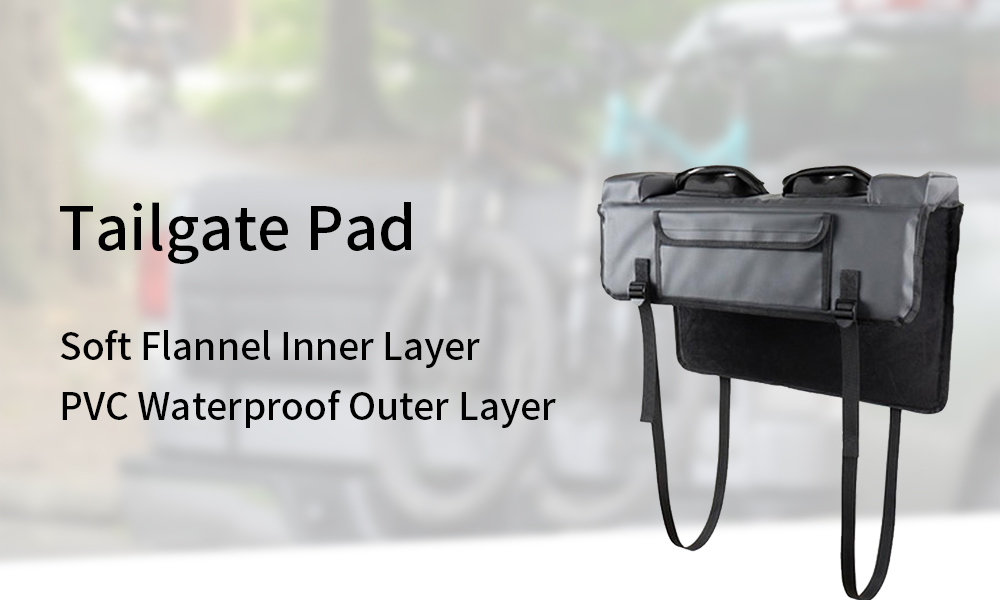 tailgate-bike-pad-2-1