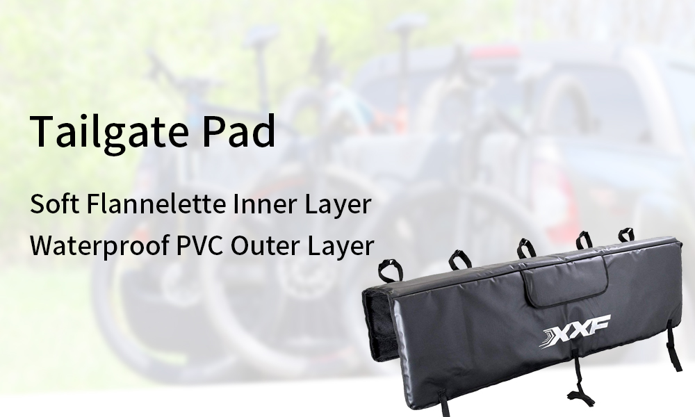 tailgate-bike-pad-2-7