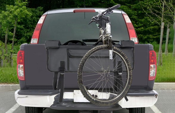 tailgate-bike-pad-3-1