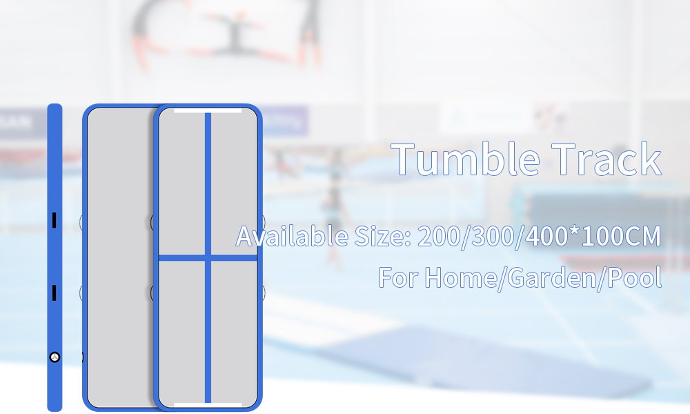 tumble-track-1-3