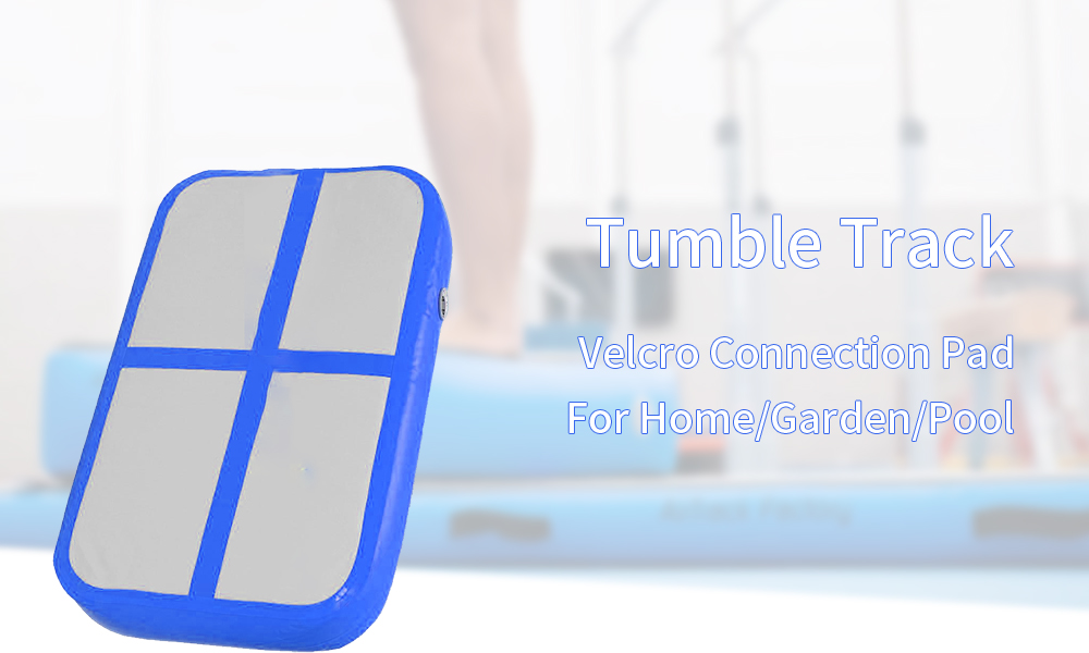 tumble-track-1-5