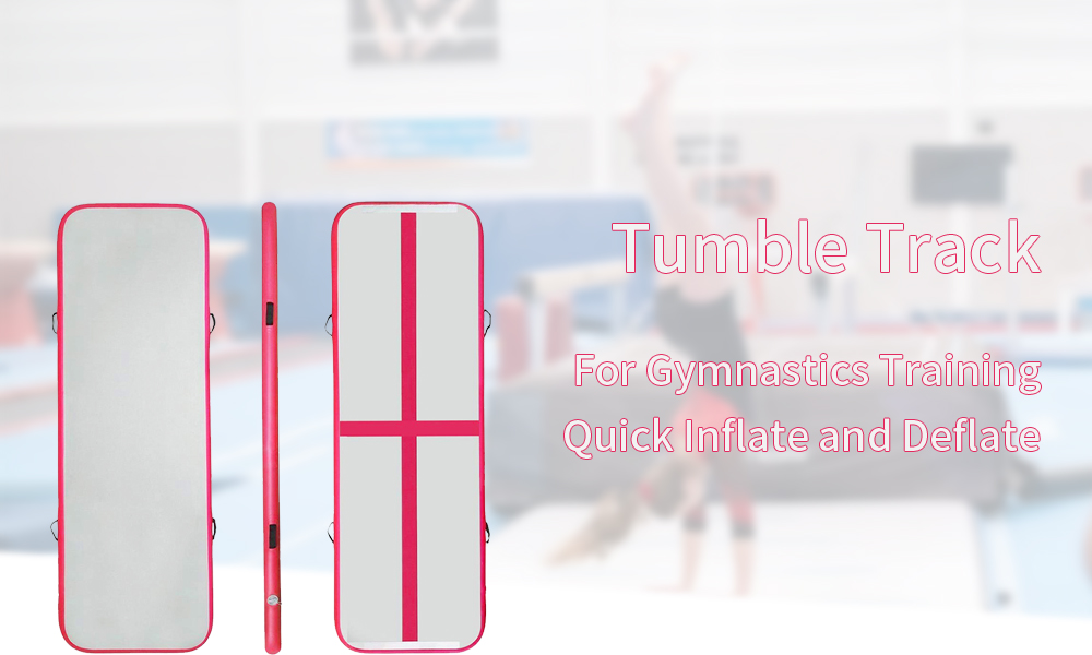 tumble-track-1-9