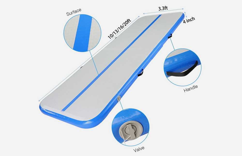 tumble-track-3-3