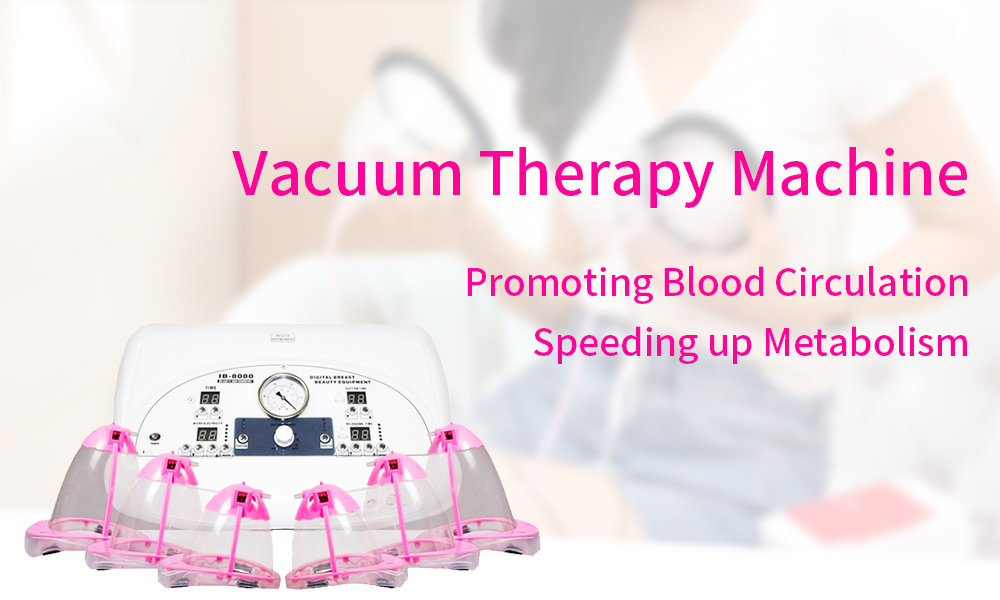 vacuum-therapy-machine-1-1
