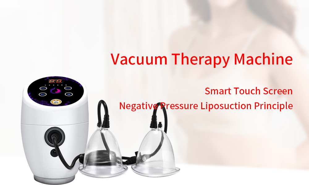 vacuum-therapy-machine-1-2