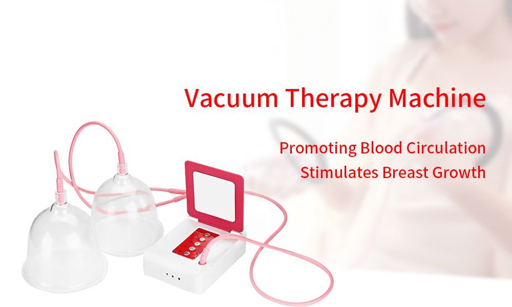 vacuum-therapy-machine-1-3