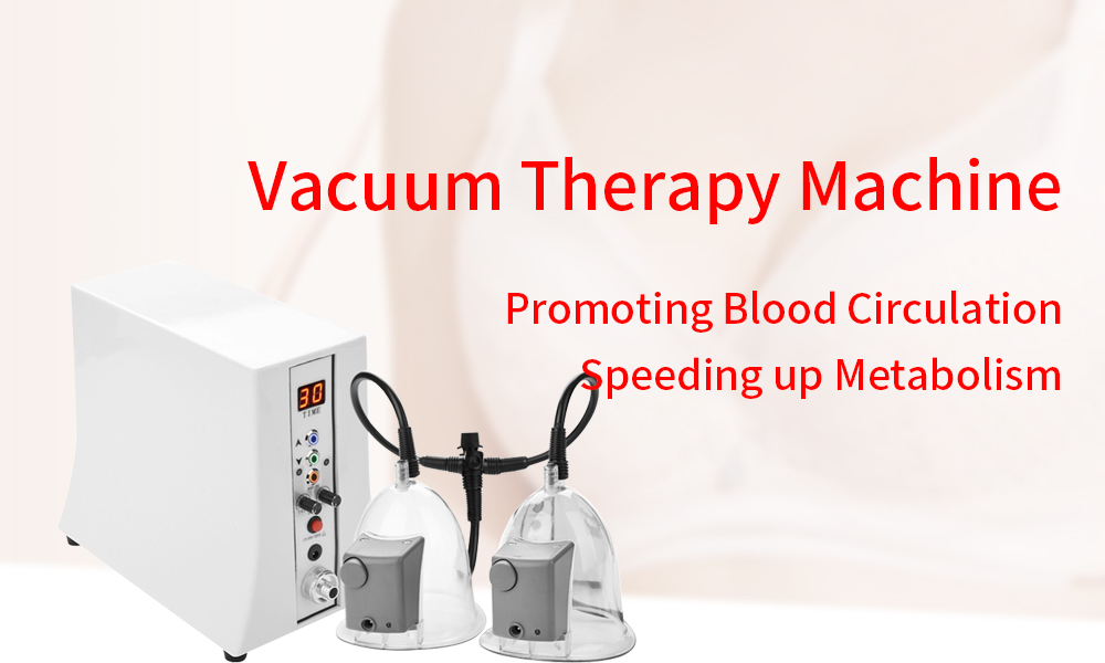 vacuum-therapy-machine-1-4