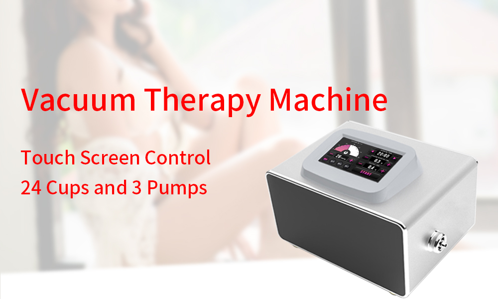 vacuum-therapy-machine-1-5