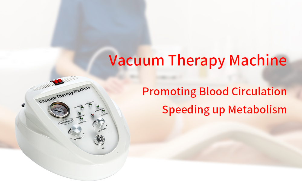 vacuum-therapy-machine-1