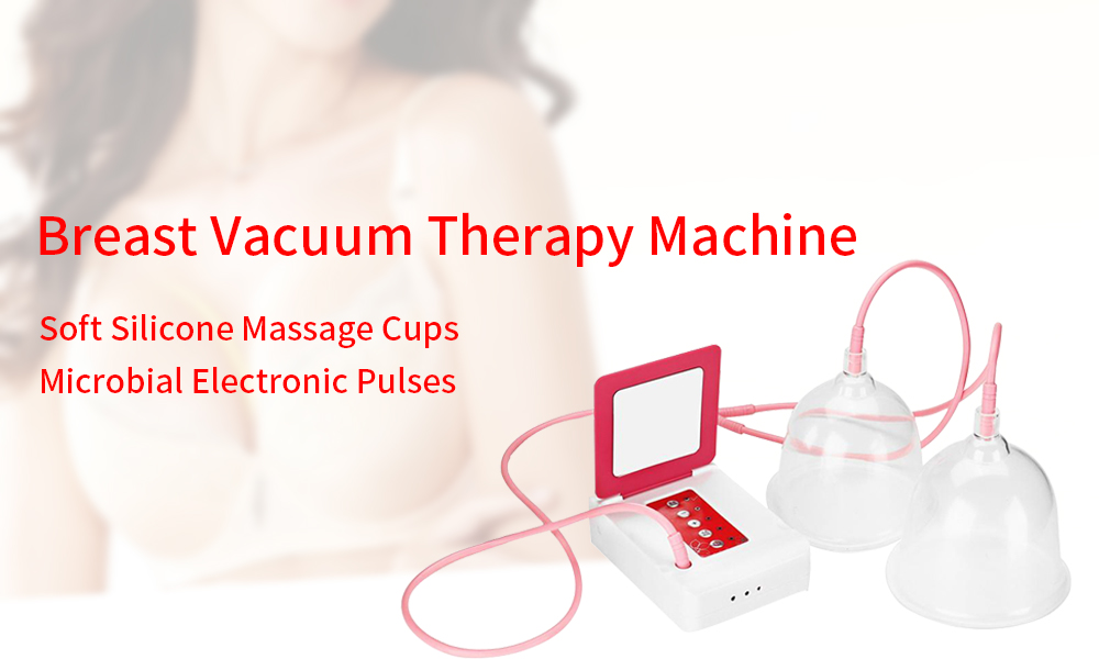 vacuum-therapy-machine-2-3