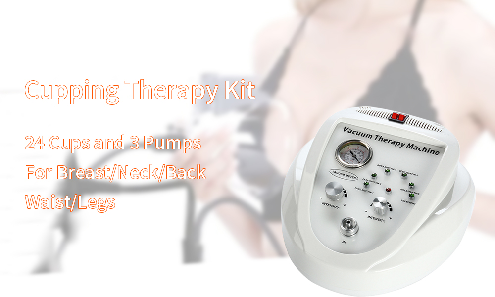 vacuum-therapy-machine-2