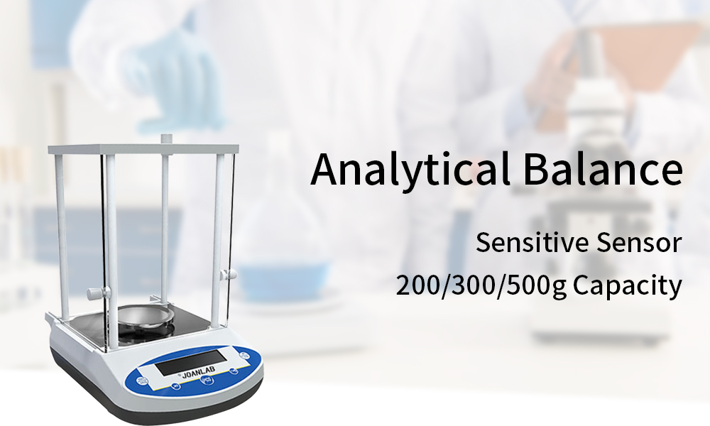 analytical-balance-1-2