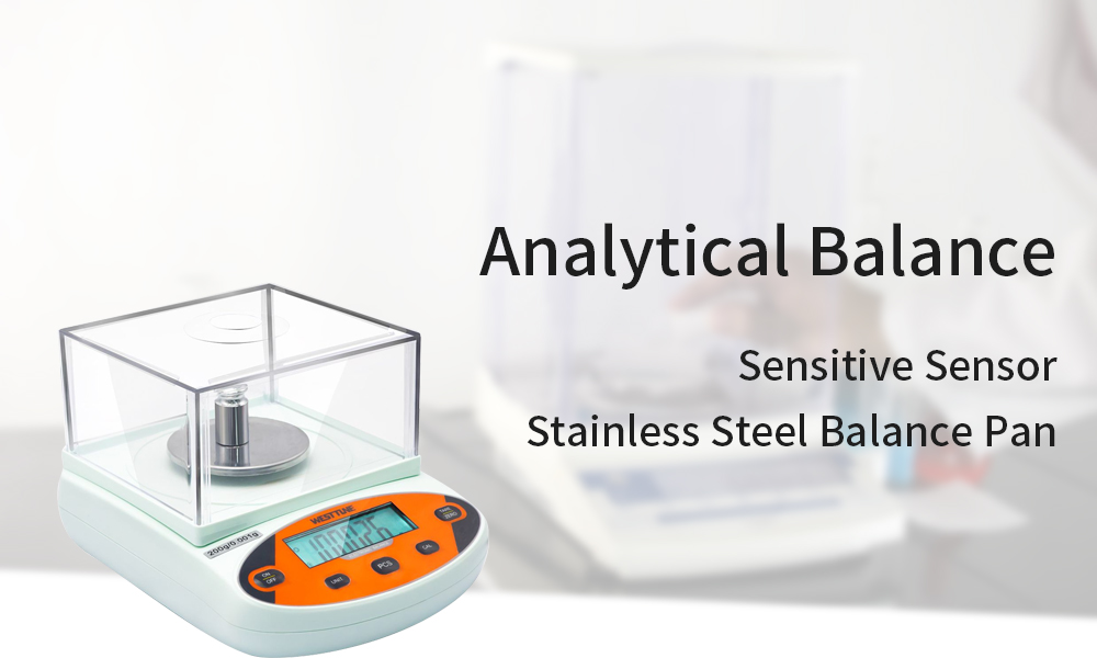 analytical-balance-1