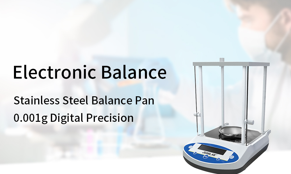 analytical-balance-2-2