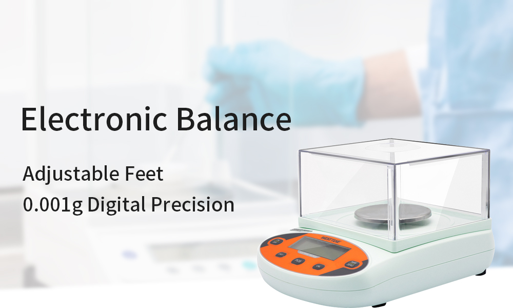 analytical-balance-2