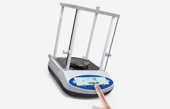 analytical-balance-3-2