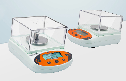 analytical-balance-3