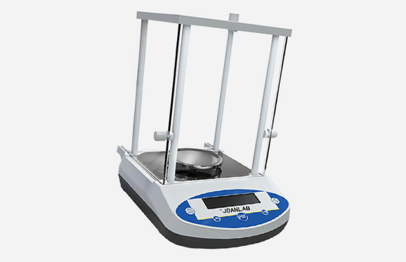 analytical-balance-5-2