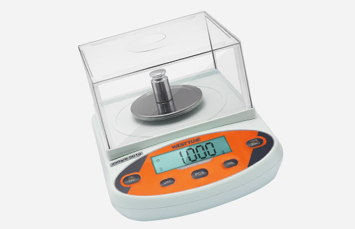 analytical-balance-5