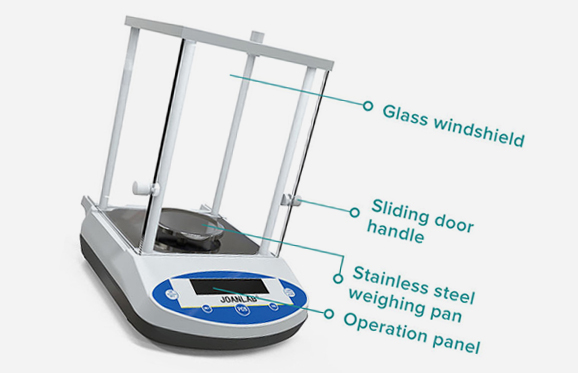 analytical-balance-6-1