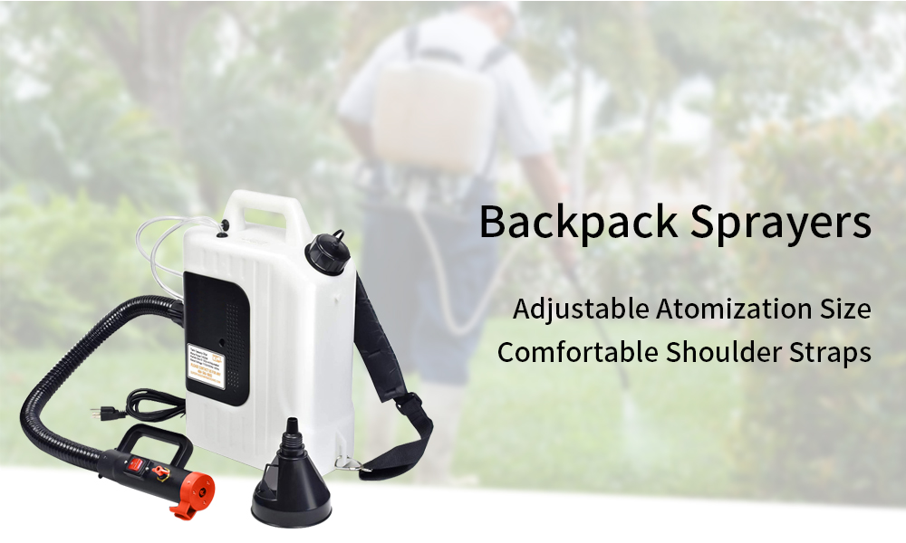 backpack-sprayers-1-1
