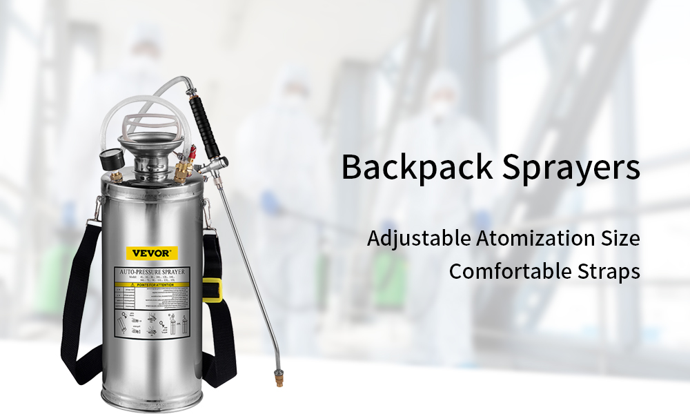 backpack-sprayers-1-11