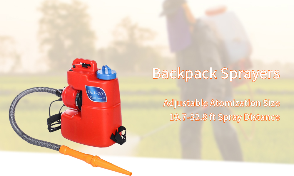 backpack-sprayers-1-3
