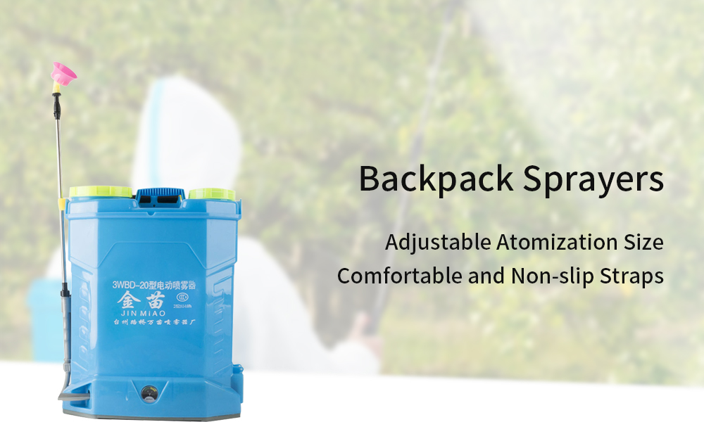 backpack-sprayers-1-5