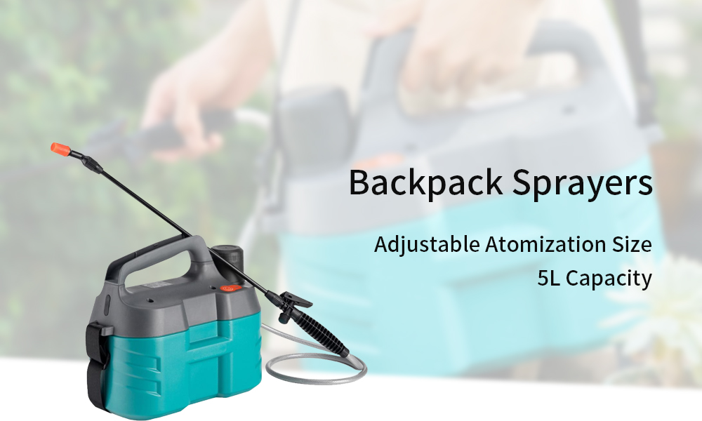 backpack-sprayers-1-7