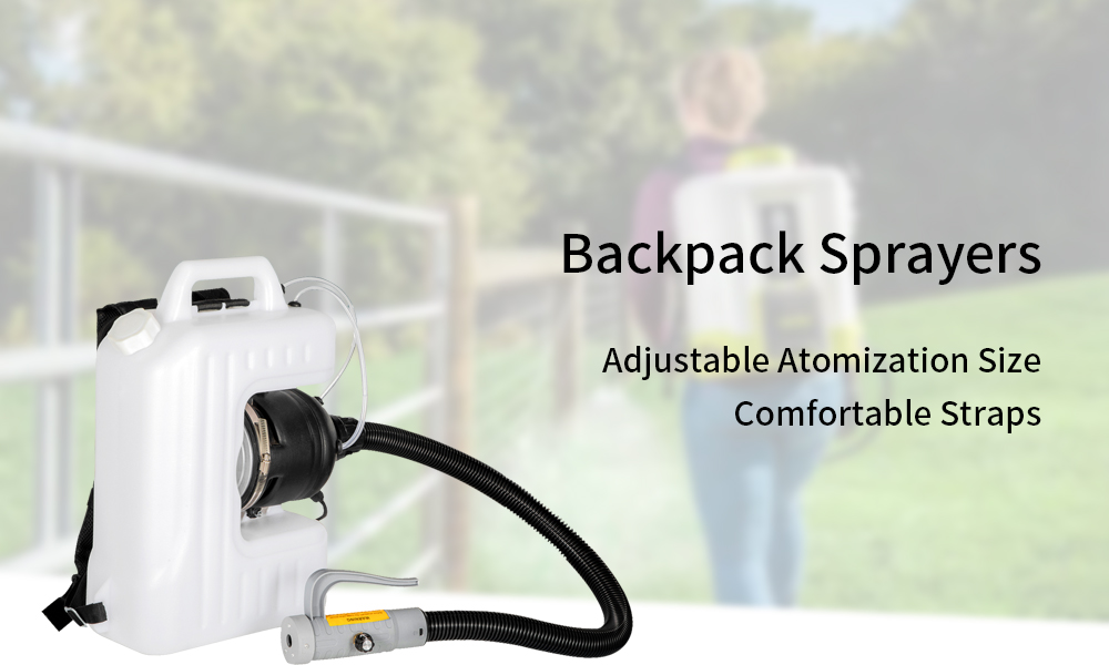 backpack-sprayers-1-9