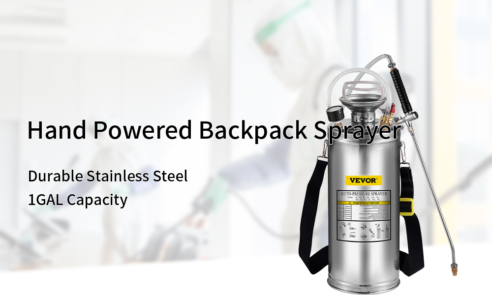 backpack-sprayers-2-11
