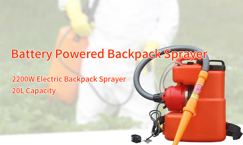backpack-sprayers-2-3