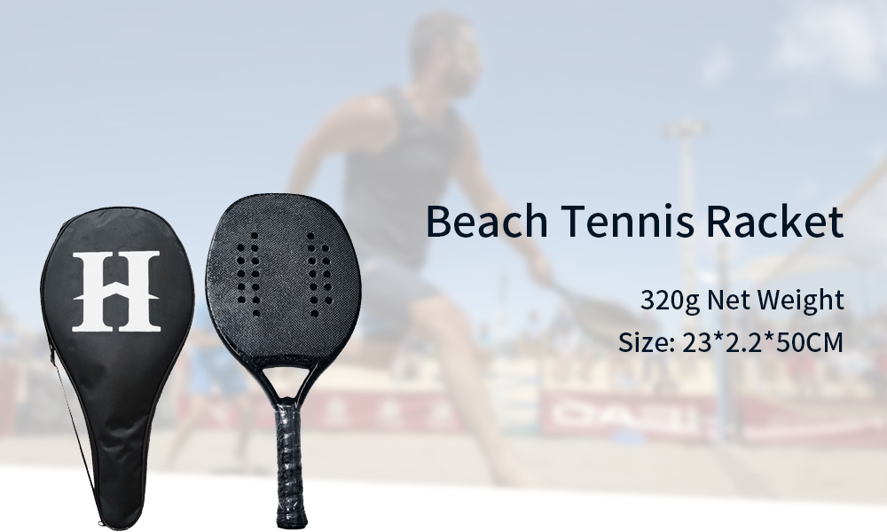 beach-tennis-racket-1-1