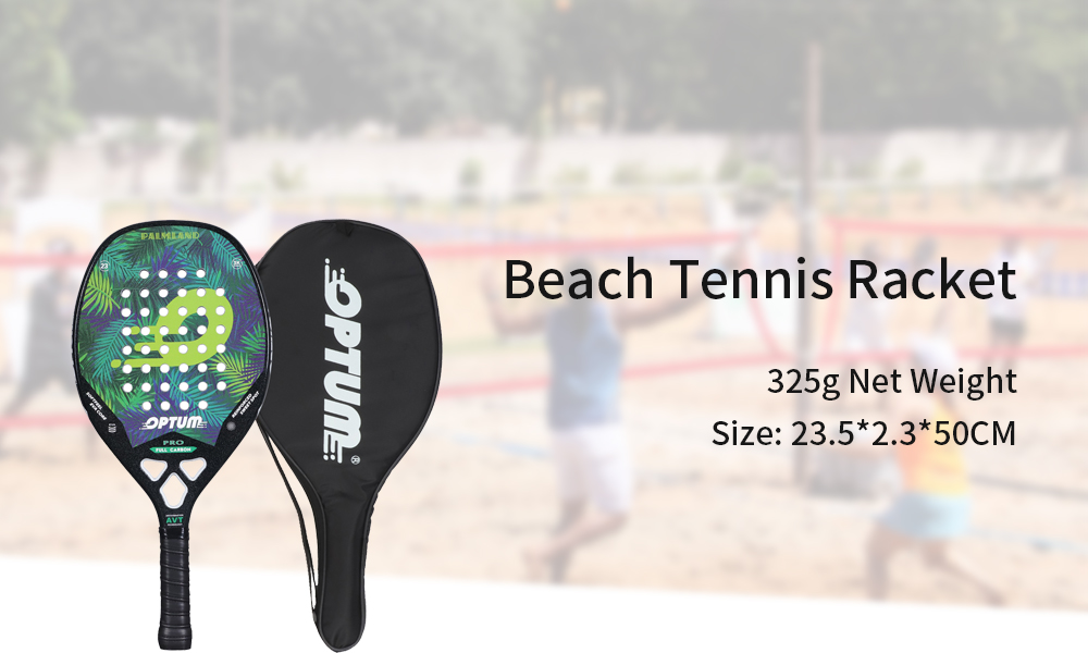 beach-tennis-racket-1-10