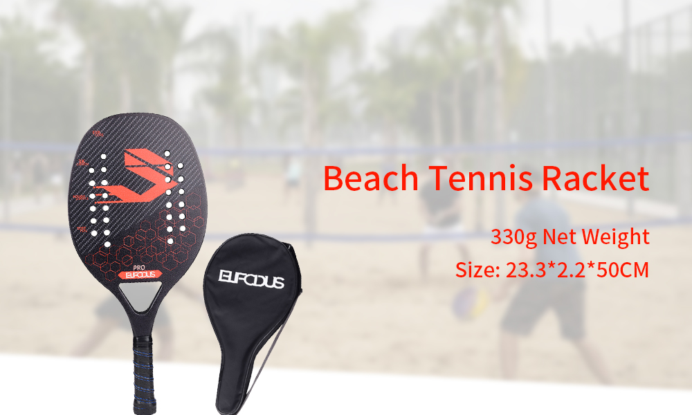 beach-tennis-racket-1-3