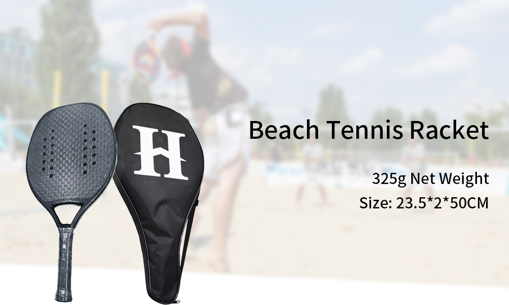 beach-tennis-racket-1-4