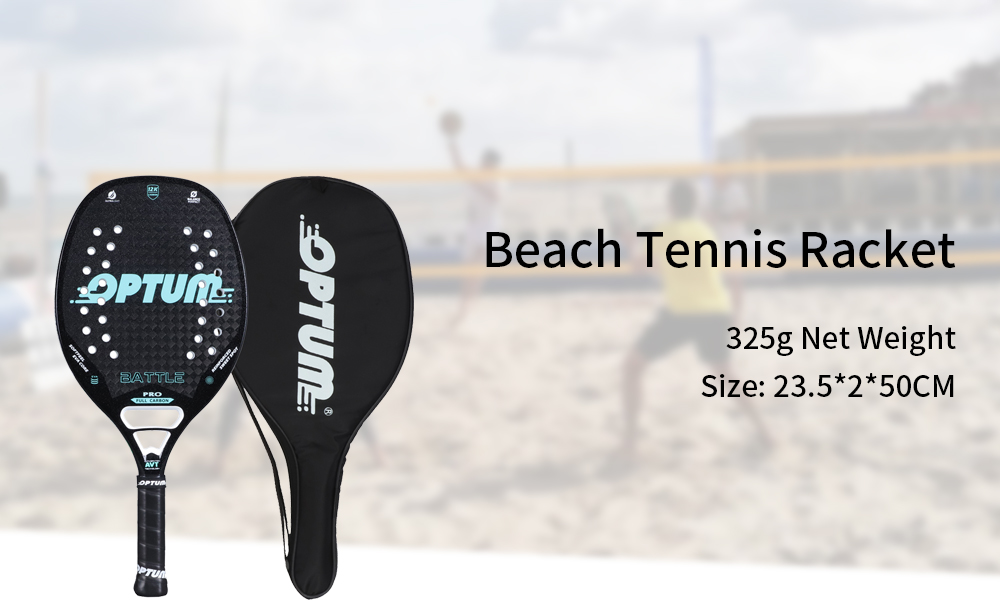 beach-tennis-racket-1-6