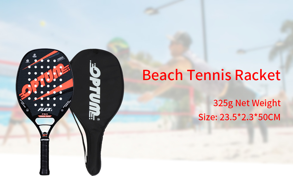 beach-tennis-racket-1-8