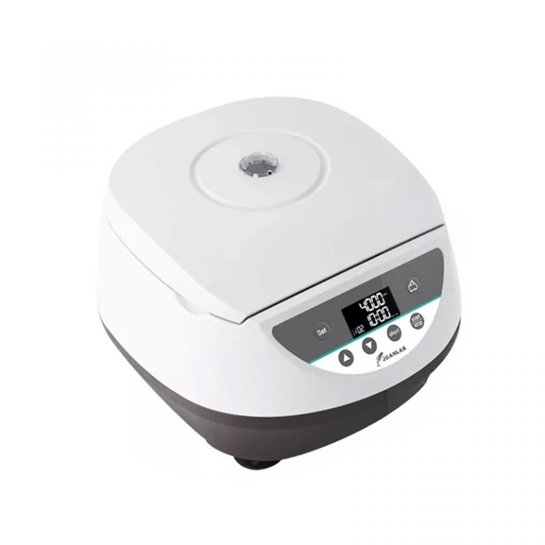 Lab Prp Centrifuge Machine for Sale