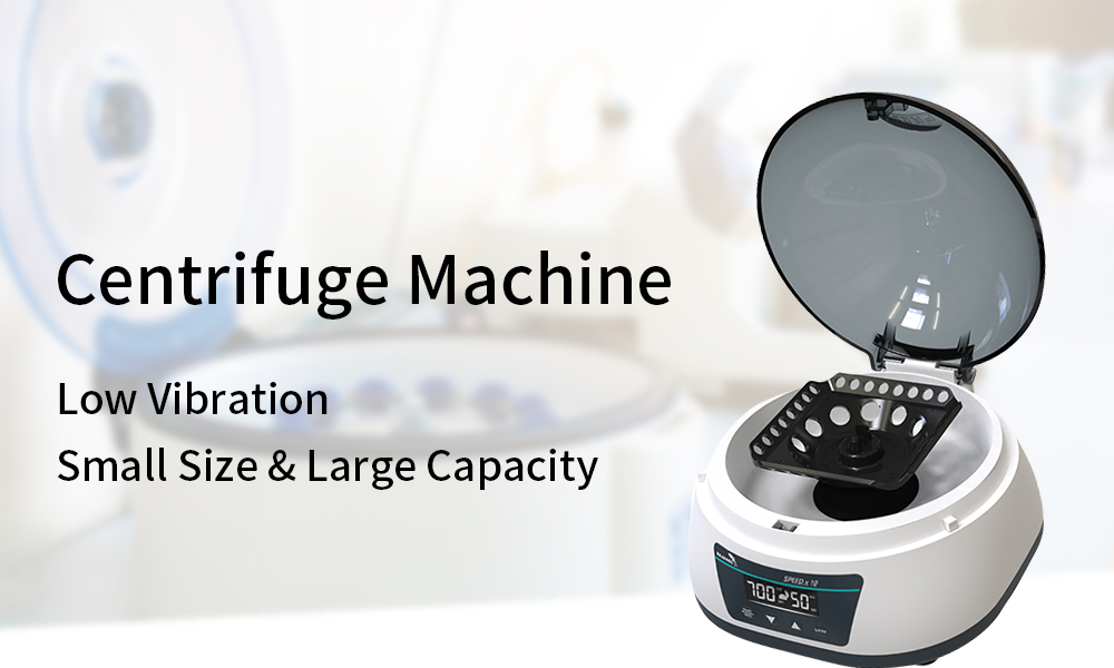 centrifuge machine (1)