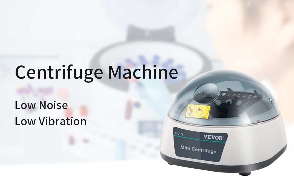 centrifuge machine (2)